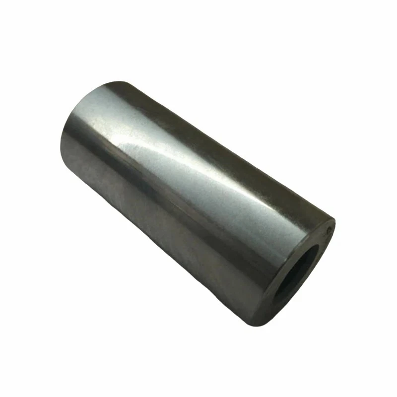 Pin Piston Mesin