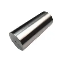 Pin Piston Stok Batang Chromoly